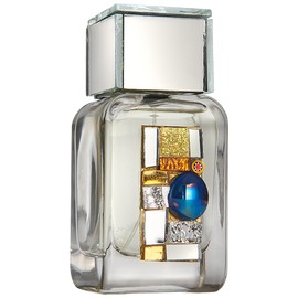 メンデットローザ ネットゥーノ Nettuno Mendittorosa perfume - a