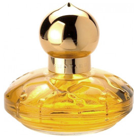 Casmir Summer Breeze Chopard perfume a fragrance for women 2004