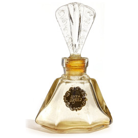 gayane siyanie severnoye jasmin perfume