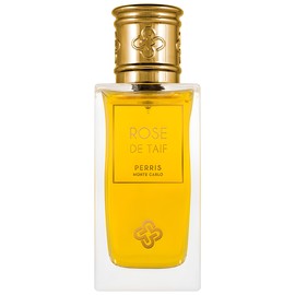 Rose de Taif Extrait Perris Monte Carlo perfume - a
