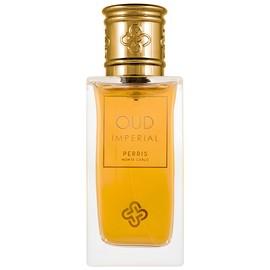 Oud Imperial Extrait Perris Monte Carlo perfume - a fragrance for