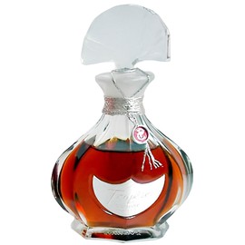コルディ トラペーズ 香水 30ml Trapeze Corday perfume - a fragrance for women 1956