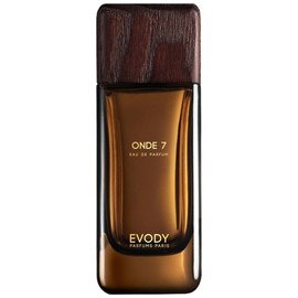 その他 Evody Eau de Parfum 990642100.png