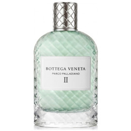 Parco Palladiano II: Cipresso Bottega Veneta perfume - a fragrance 