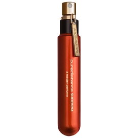 Sheiduna No. 07 Puredistance perfume - a fragrance for women and