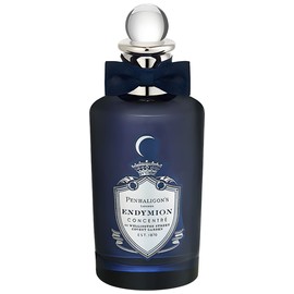 Endymion Concentré Penhaligon's perfume - a