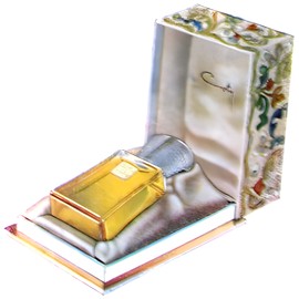 香水(女性用) COTY MUSE DE COTY (VINTAGE) Muse Coty perfume - a fragrance for women 1946