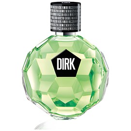 dirk bikkembergs roma