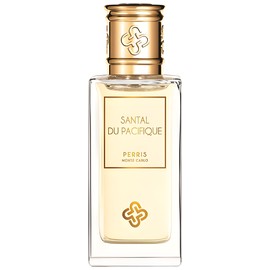 Santal du Pacifique Extrait Perris Monte Carlo perfume - a