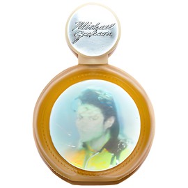 Mystique de Michael Jackson Michael Jackson عطر a fragrance