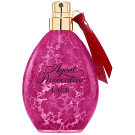 Agent Provocateur Lace Agent Provocateur 香水- 一款2016年女用香水