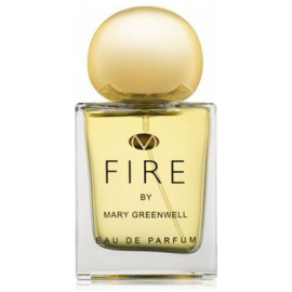 plum perfume mary greenwell