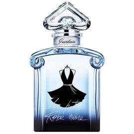 fragrantica dior homme sport