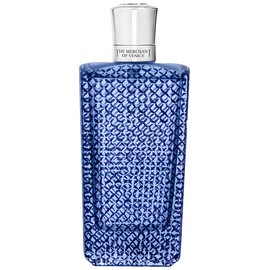 Venetian Blue The Merchant of Venice cologne - a fragrance for men