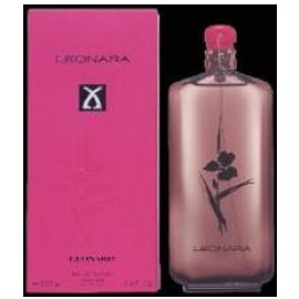 Leonara Leonard perfume - a fragrance for women 2001