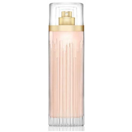 Nude Jasper Conran perfume a fragrance for women 2016