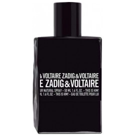 Paula's Ibiza Loewe perfume - a new fragrance for women and men 2020