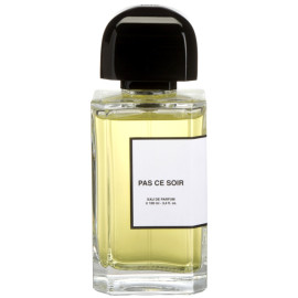 Givenchy Ange Ou Demon Le Secret Eau De Parfum Spray (Lace Limited Edition)  100ml/3.3oz buy in United States with free shipping CosmoStore