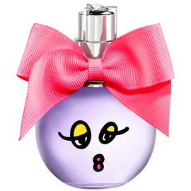 Eclat d'Arpege So Cute Lanvin perfume - a fragrance for