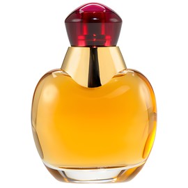 Cassini Oleg Cassini perfume - a fragrance for women 1990