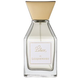 Lilice Lesquendieu perfume - a fragrance for women and men 2016