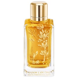 ランコムメゾンMAISON LANCOME Lavandes Trianon Lavandes Trianon Lancôme parfum - un parfum unisex 2016