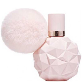 Manifesto L'Elixir by Yves Saint Laurent » Reviews & Perfume Facts
