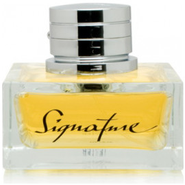 Signature for Men S.T. Dupont cologne - a fragrance for men 2000