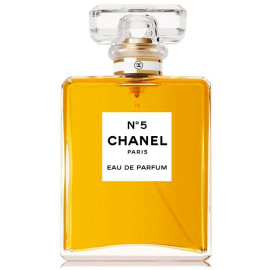 Dana Buchman Luxury Dana Buchman perfume - a fragrance for women