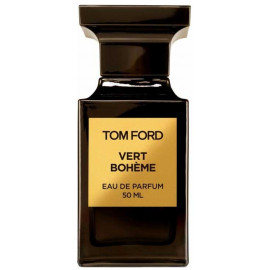 Tom Ford Vert De Fleur (Level hot at 40ml)