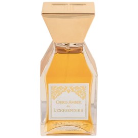 Lesquendieu Lesquendieu perfume - a fragrance for women and men 1900