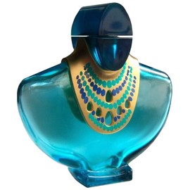 Vallee Des Rois Mira Takla perfume - a fragrance for women 1988 Vallee Des Rois Mira Takla perfume - a fragrance for women 1988