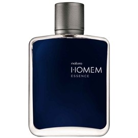 Sheer Stella 2008 Stella McCartney perfume - a fragrance for women