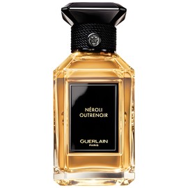 Guerlain Néroli Outrenoir