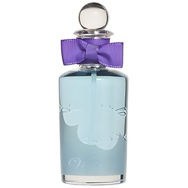香水(女性用) Violetta Eau de Toilette 50ml Violetta Penhaligon's 香水- 一款1976年女用香水