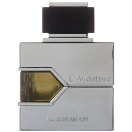 Patchouli Noisette Les Indemodables perfume - a fragrance Patchouli Noisette Les Indemodables perfume - a fragrance