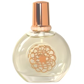 Meteorites Guerlain perfume - a fragrância Feminino 2000