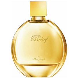 Belief Marc Joseph perfume - a fragrance for women 2015