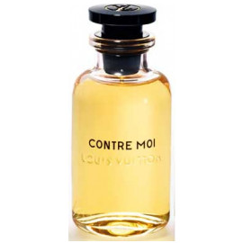 Louis Vuitton Women's Contre Moi Travel Spray Perfume – Luxuria & Co.