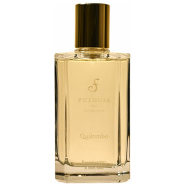 Quilombo Fueguia 1833 perfume - a fragrance for women and men 2016