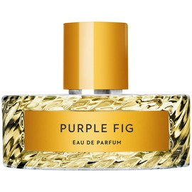 figo nctar perfume fig purple