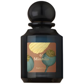 Mirabilis 60 L'Artisan Parfumeur perfume - a