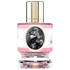 Nightingale Zoologist Perfumes perfume - a fragrância