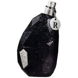 Stone Supernova for Him Replay cologne - a fragrance for men 2016