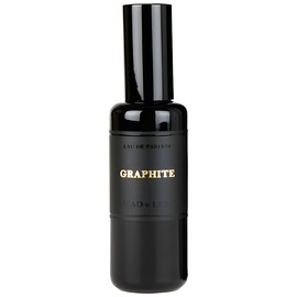 マドエレン　GRAPHITE 香水 50ml MAD et LEN EAU DE PARFUME（PARFUM MIST 香水） 50ml GRAPHITE