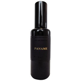 Paname Mad et Len perfume - a fragrance for women and men