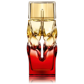 Christian louboutin bikini questa discount sera perfume 2.7 fl oz