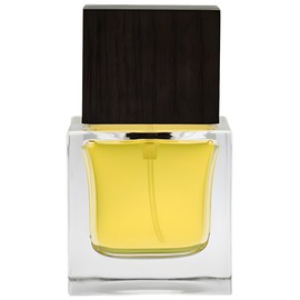 Kazehikaru DI SER perfume - a fragrance for women and men