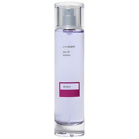 Dream Gap perfume - a fragrance for women 1995
