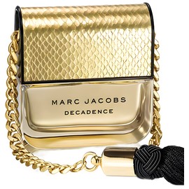 最終値下げ　MARC JACOBS DECADENCE 香水 マーク ジェイコブス デカダンス オードトワレ(マーク